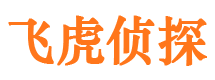 乡宁市婚姻出轨调查